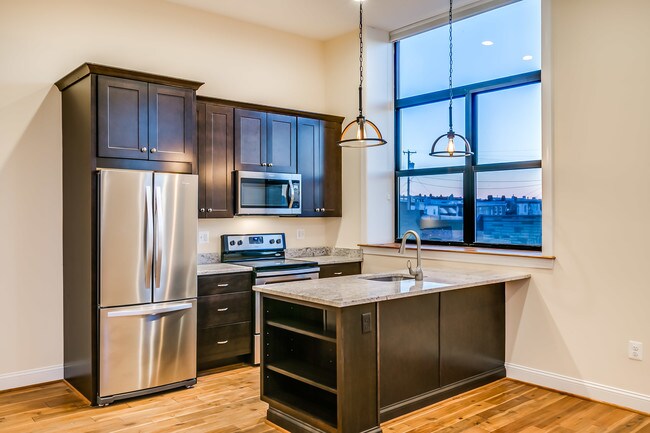 Photo - The Imperial at Conkling