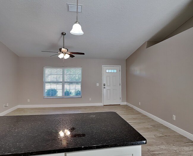 Photo - 3088 W Camilo Dr