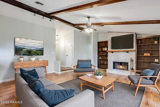 Photo - 103 Pinion Cir