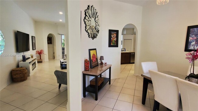 Photo - 2051 NW 125th Terrace