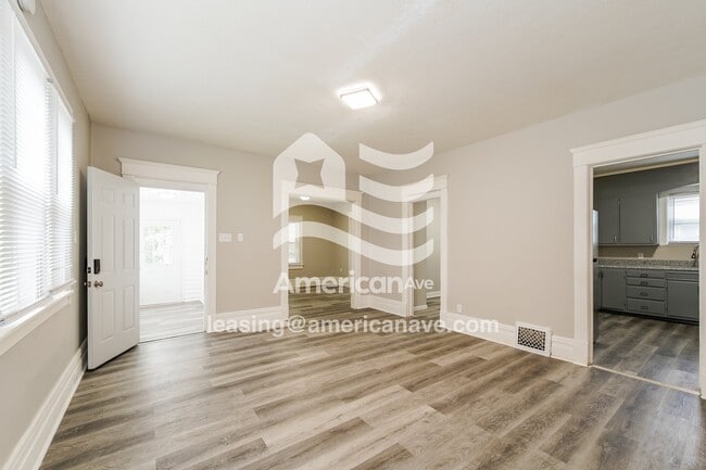 Photo - 1922 Catalpa St