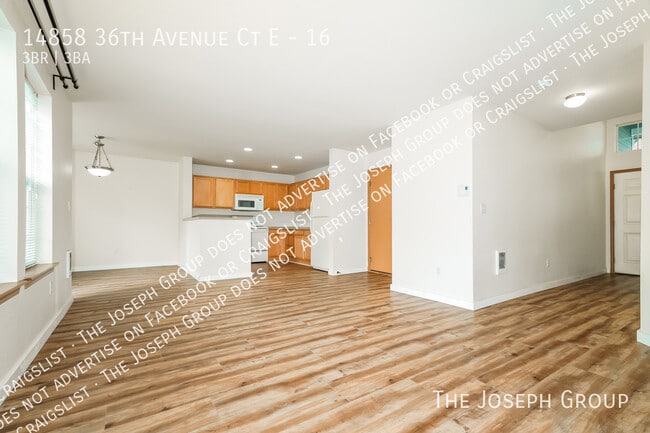 Photo - 14858 36th Ave Ct E Unit 16