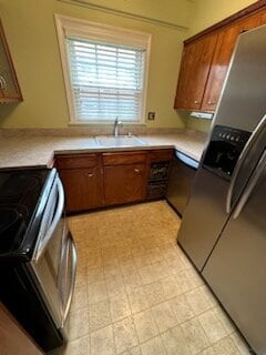 Photo - GREAT AREA! GREAT 1 BDRM APT! GREAT DEAL! Unit 4F