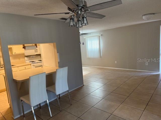 Photo - 4022 Beaver Ln Unit 1000A