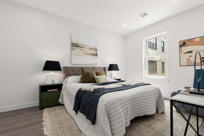 Photo - 75 Willow Ct Unit 608