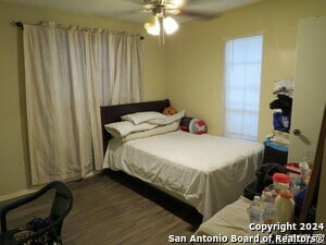 Photo - 4815 Sorrento