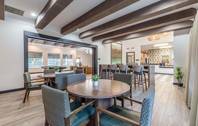 Photo - Alexander at Stonecrest Apartments