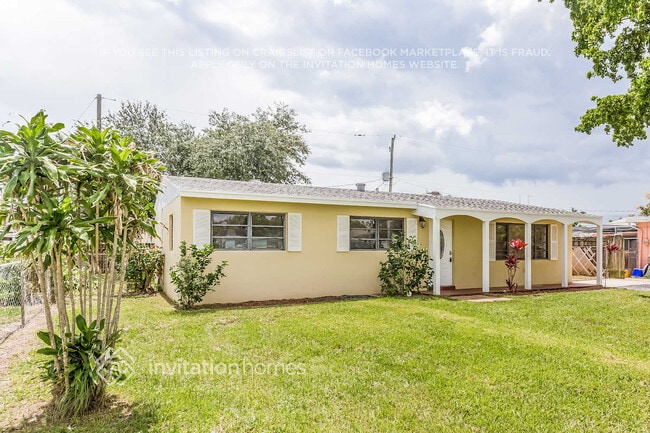 Photo - 9504 Bloomfield Dr