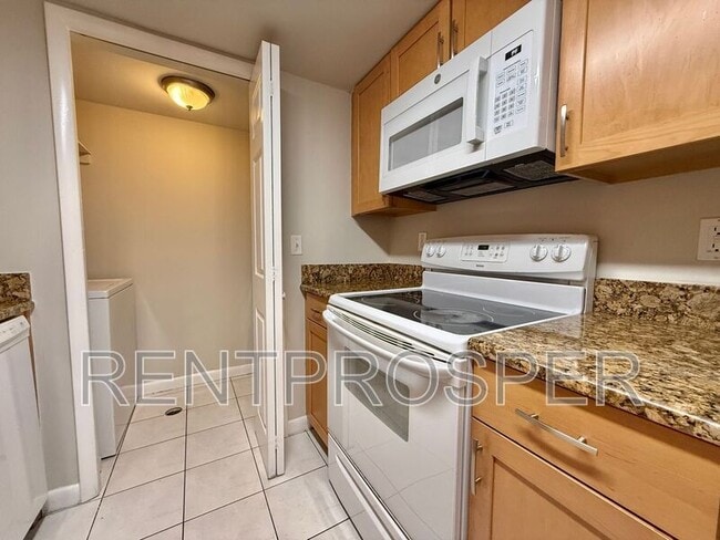 Photo - 6104 Curry Ford Rd Unit #108