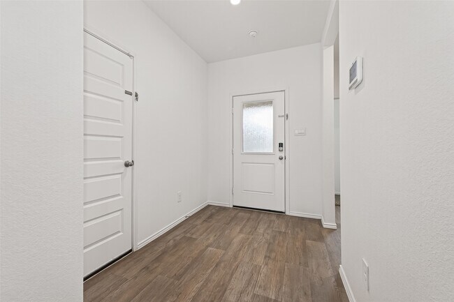 Photo - 7427 Audubon Russet Dr