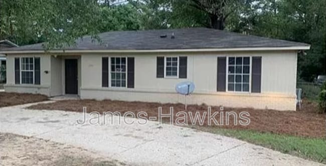 Photo - 3855 Woodley Rd