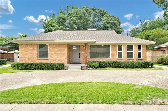 Building Photo - 6426 Glennox Ln Rental