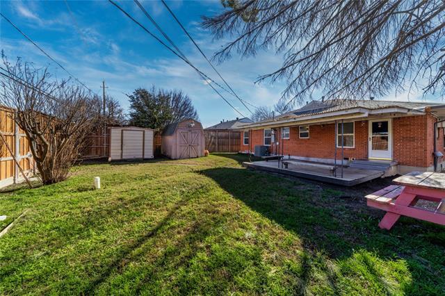 Photo - 2605 San Medina Ave