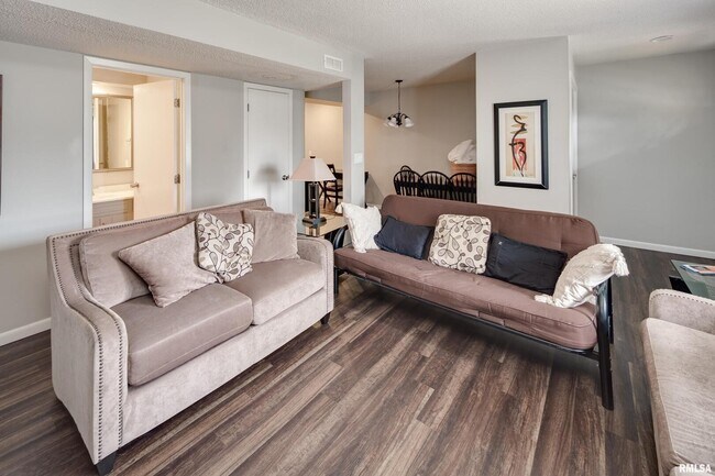 Photo - 3625 34th St