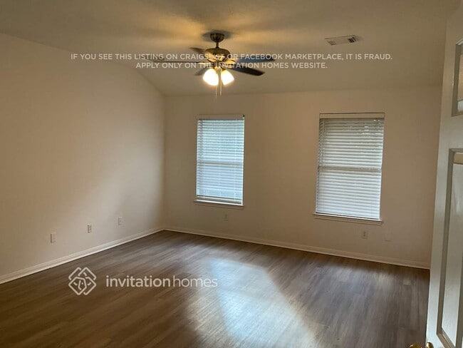 Photo - 16407 Mango Ridge Ct