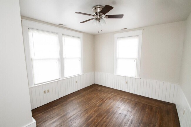 Photo - 4526 Smith Rd Unidad 1