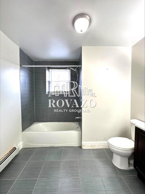 Photo - 114 N Arlington Ave Unit 406