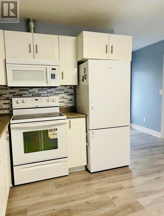 Photo - 85 Emilie St Unité 1