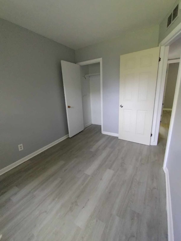 Photo - 2914 Cheyenne Ave