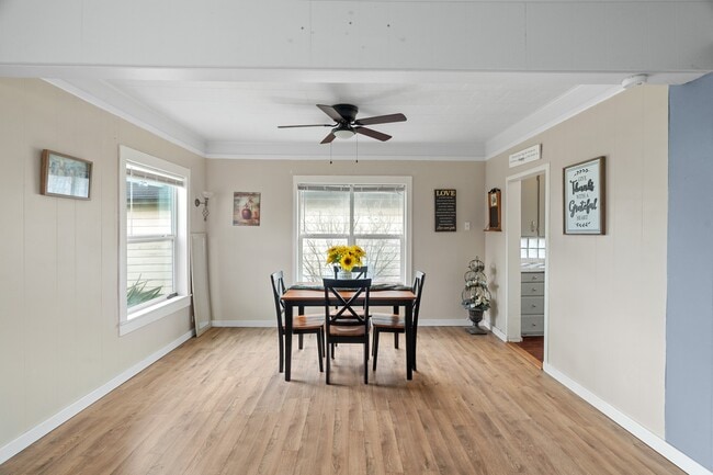 Photo - 1313 Lincoln St