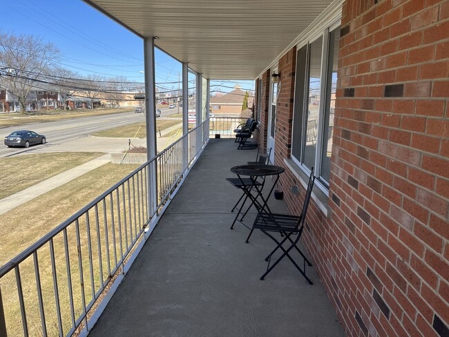 Photo - 31914 Harper Ave