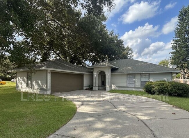 Photo - 1004 Stout Ct