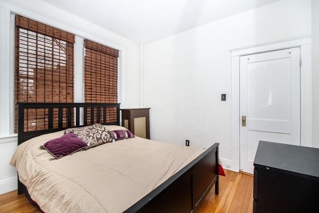 Photo - 25 Mt Hood Rd