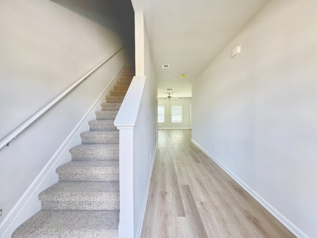 Photo - 11071 Suria Dr