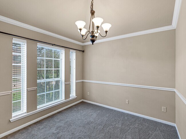 Photo - 20622 Sage Rain Ct
