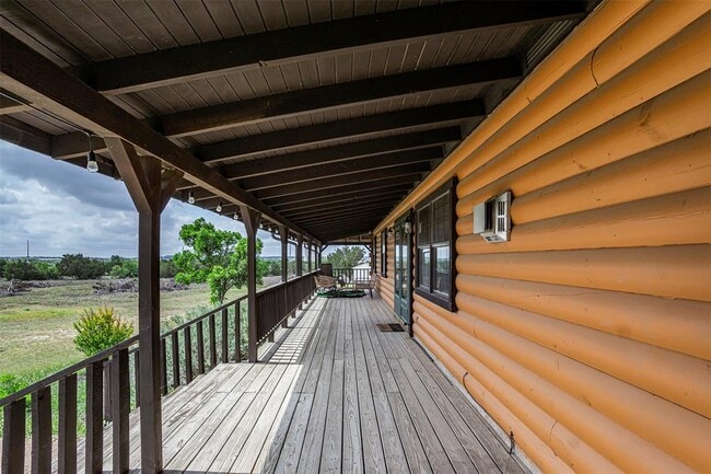 Photo - 1700 Co Rd 270