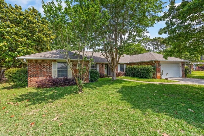 Photo - 4405 Southminster Cir