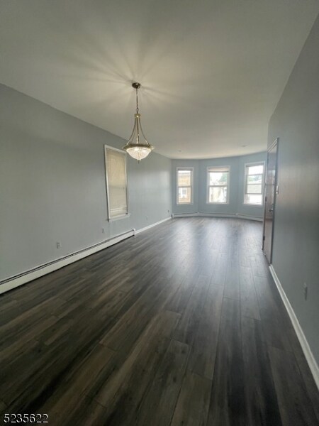140 Hoyt St Unidad 2