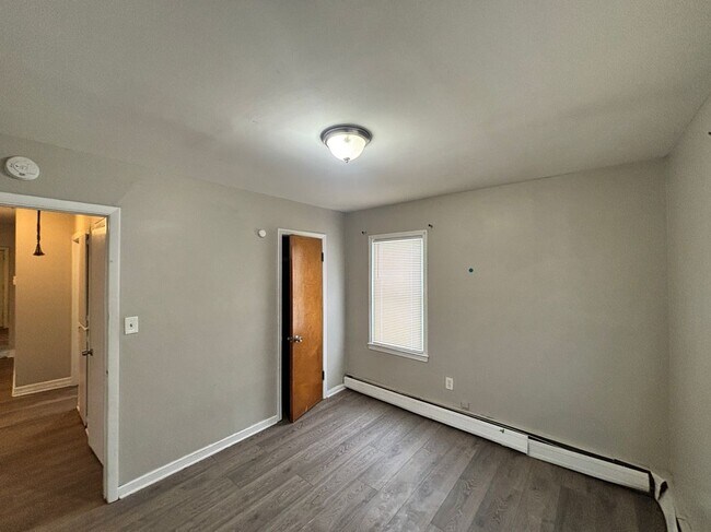 Photo - 21456 Audrey Ave