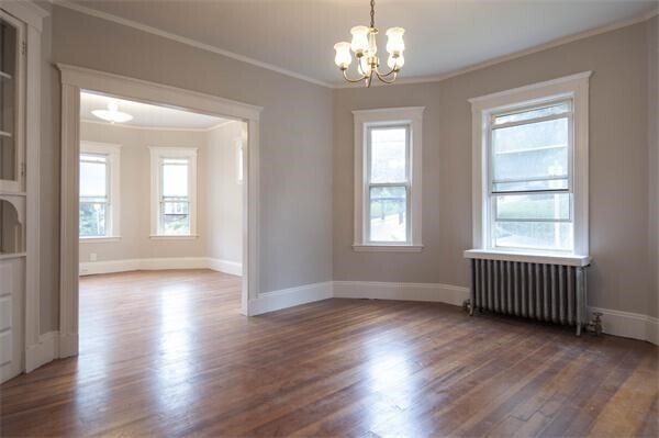 Photo - 32 Westmount Ave Unidad 1
