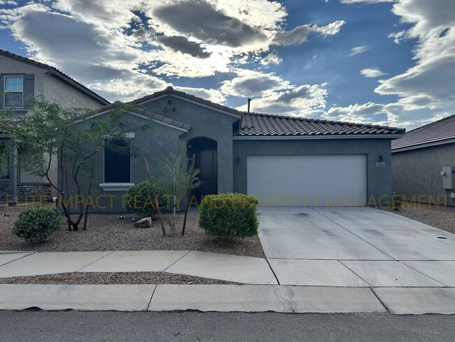 Photo - 5660 S Flat Rock Trl Casa