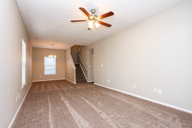 Photo - 8020 Lake Tree Cir