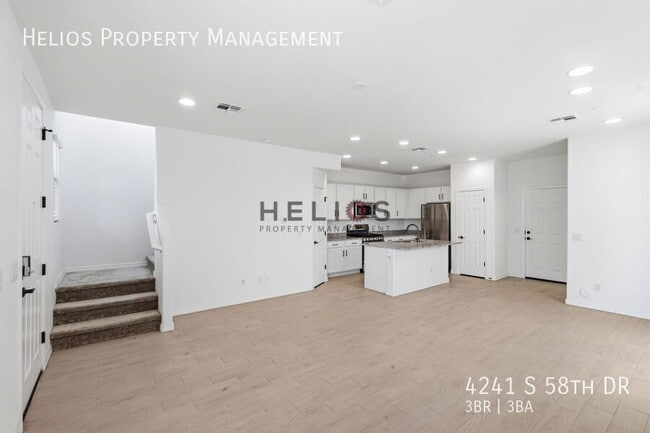 Photo - 4241 S 58th Dr