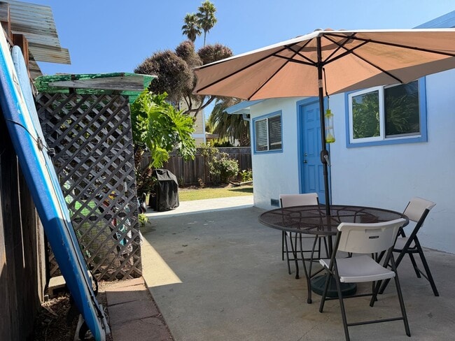 2-2525 E Cliff