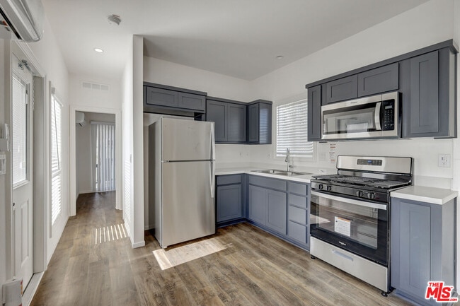 Building Photo - 17650 Grand Ave Rental