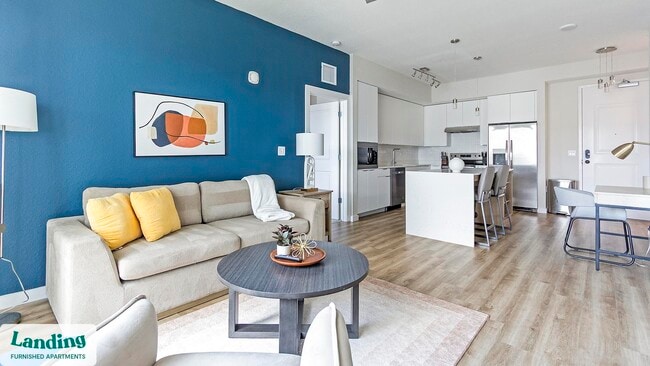 Building Photo - 4341 34th St S Rental