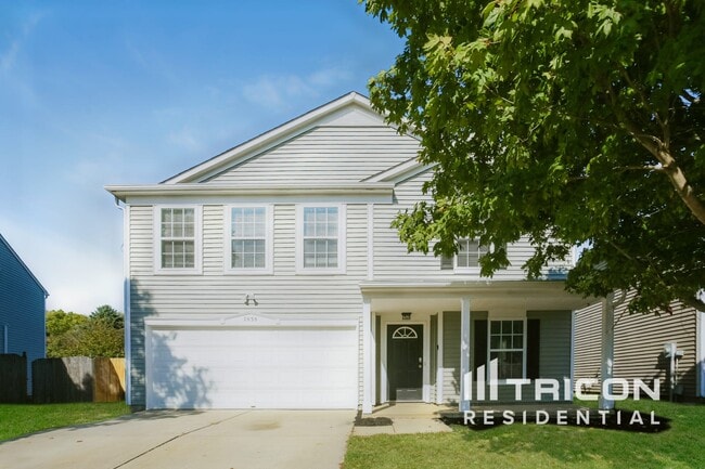 Building Photo - 7838 Rose Ln