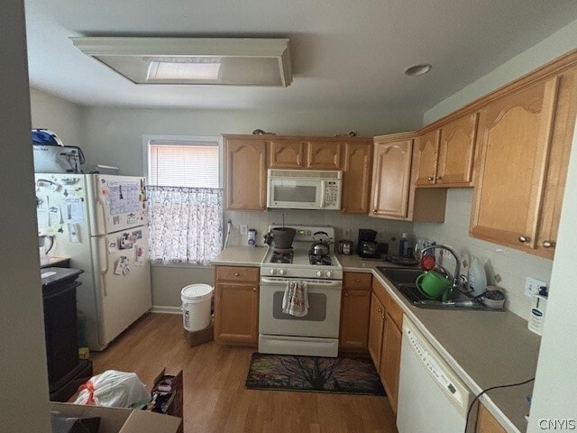 Photo - 1012 Cadillac St