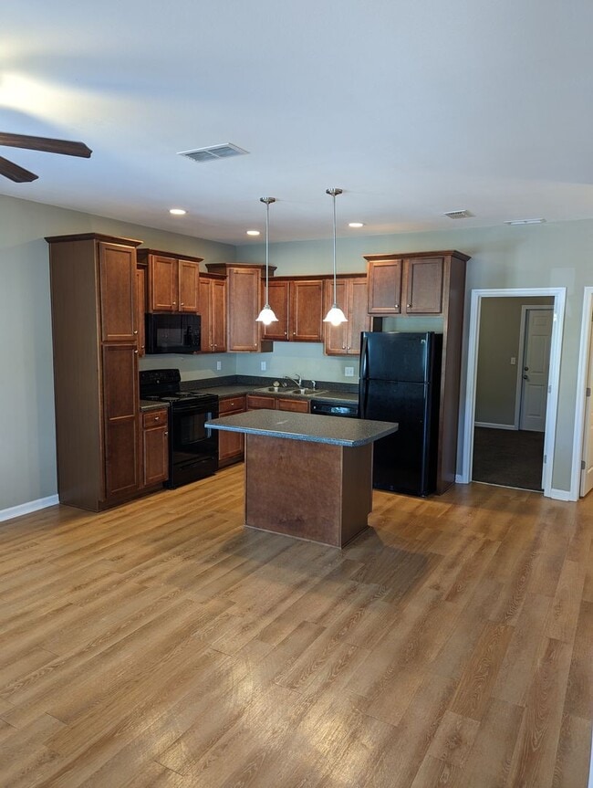 Photo - Available for Immediate Occupancy
