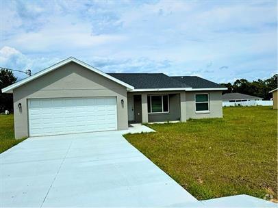 Building Photo - 7 Malauka Pass Dr Rental