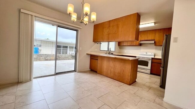 Building Photo - 45-436 Ihilani Street Unit A
