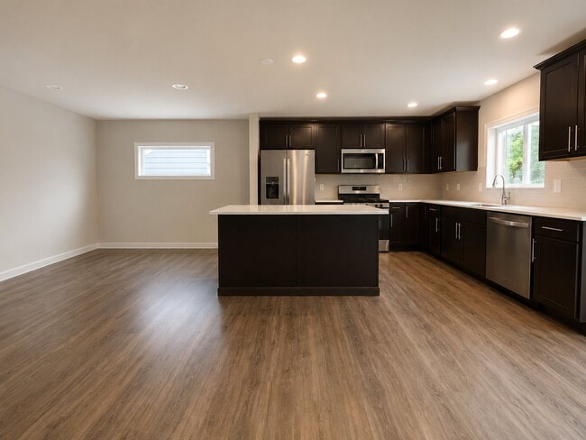 Photo - 12928 173rd Dr SE