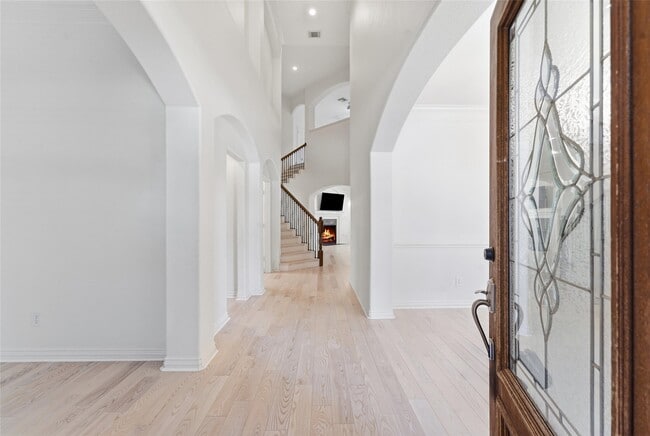 Photo - 58 N Scribewood Cir