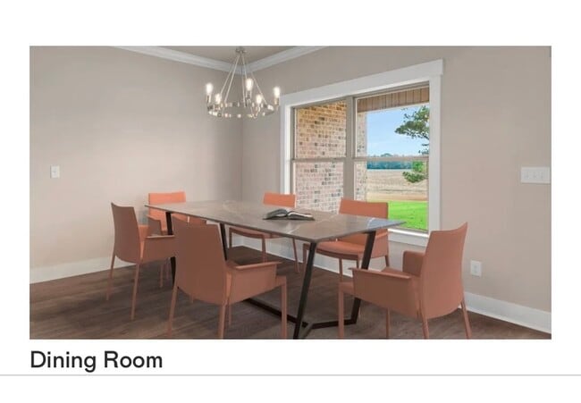 Photo - 32895 Ansley Dr