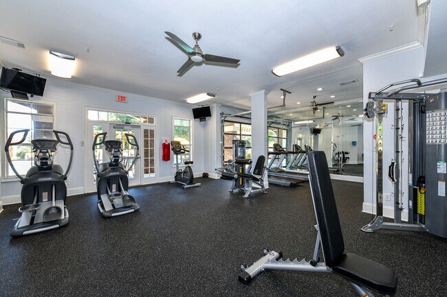 860 South Apartments For Rent In Stockbridge Ga Forrent Com