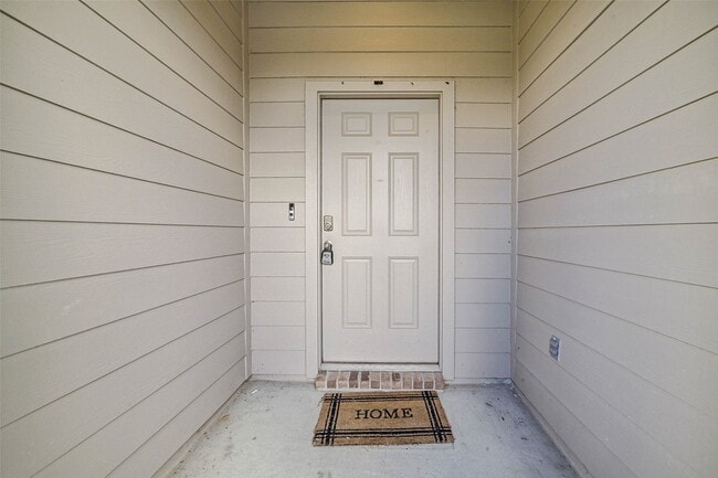 Photo - 21242 Violet Dusk Dr